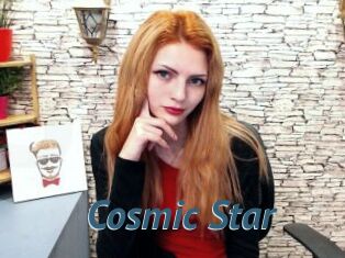 Cosmic_Star