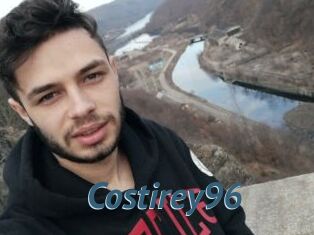 Costirey96