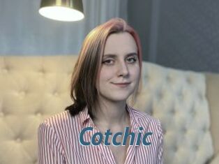 Cotchic