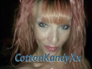 CottonKandyXx