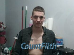 Count_Filth