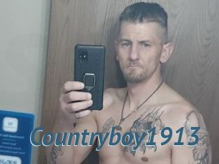 Countryboy1913