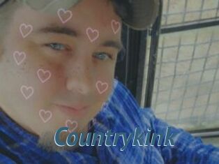 Countrykink