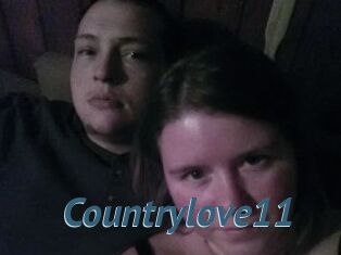 Countrylove11