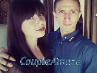 CoupleAmaze