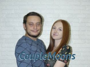 CoupleMoons