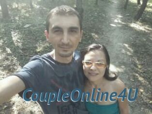 CoupleOnline4U