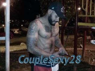 CoupleSexy28