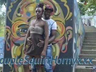 CoupleSquirtHornyxxx