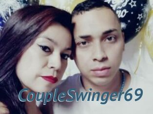 CoupleSwinger69