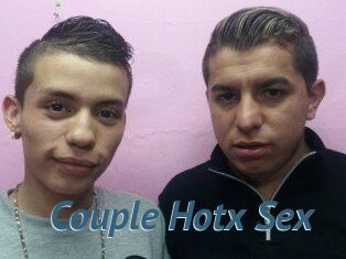 Couple_Hotx_Sex