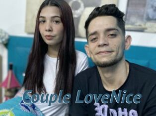 Couple_LoveNice