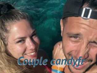 Couple_candyfr