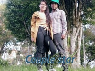 Couple_star