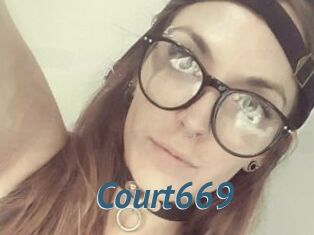 Court669