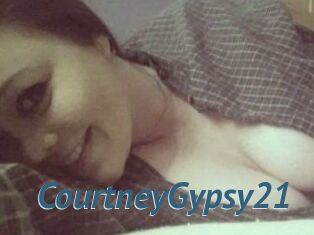CourtneyGypsy21