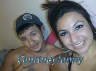 CourtneyJonny