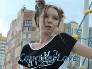 CourtneyLove