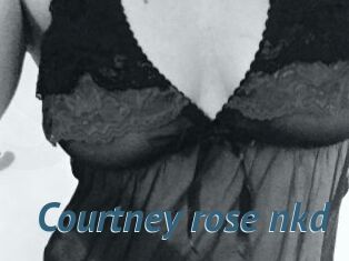 Courtney_rose_nkd