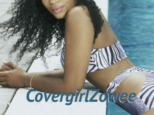 CovergirlZowee