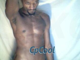 CpCool