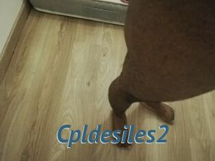 Cpldesiles2