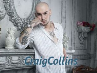 CraigCollins