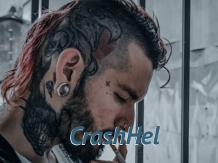 CrashHel