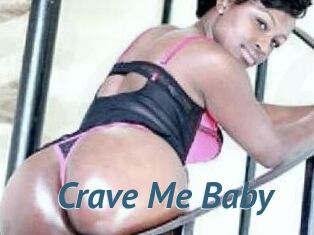 Crave_Me_Baby