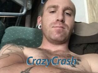 CrazyCrash