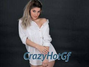 CrazyHotGf