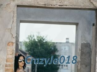 CrazyJo018