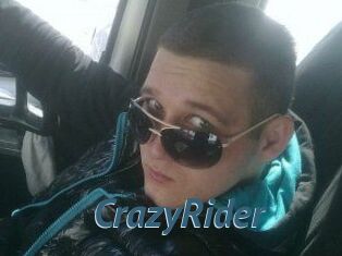 Crazy_Rider