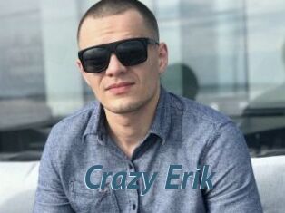 Crazy_Erik