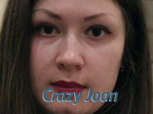 Crazy_Joan