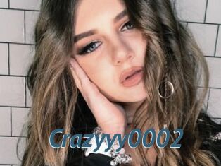Crazyyy0002