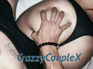 Crazzy_Couple_X
