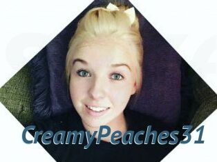 Creamy_Peaches31