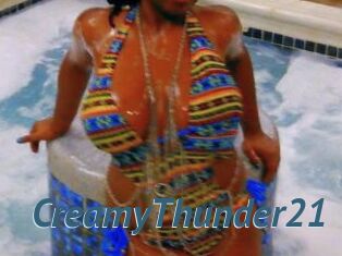 CreamyThunder21