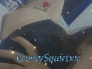 CremySquirtxx