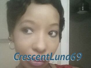 Crescent_Luna69