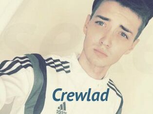 Crewlad