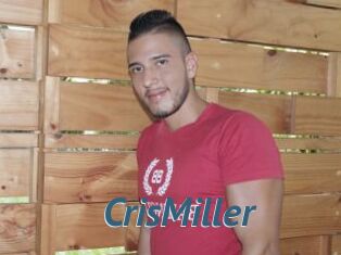 CrisMiller