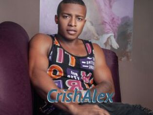 CrishAlex