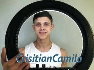 CrisitianCamilo