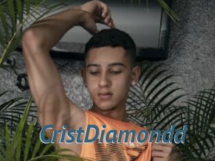 CristDiamondd