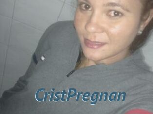CristPregnan