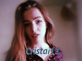 Cristai11