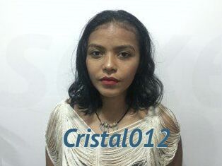 Cristal012