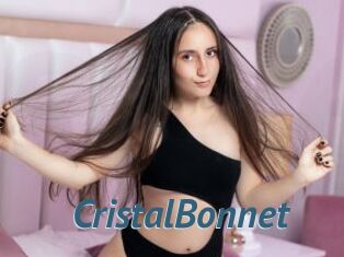CristalBonnet